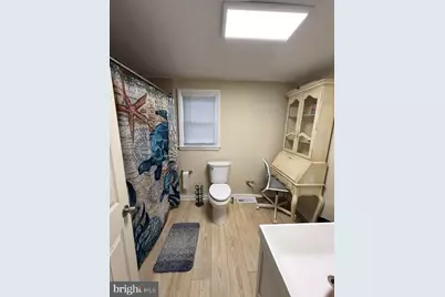 19 Brookfield Road, Pasadena, MD 21122 - Photo 20