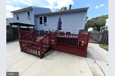 1660 Secretariat Drive, Annapolis, MD 21409 - Photo 20