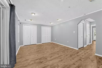 2504 Smoketree Lane, Crofton, MD 21114 - Photo 6