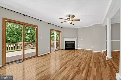 2504 Smoketree Lane, Crofton, MD 21114 - Photo 20