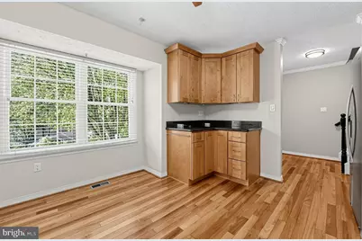 2504 Smoketree Lane, Crofton, MD 21114 - Photo 14