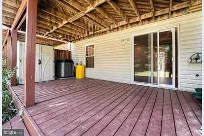 2504 Smoketree Lane, Crofton, MD 21114 - Photo 10