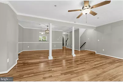 2504 Smoketree Lane, Crofton, MD 21114 - Photo 18