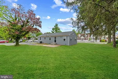 14 Montrose Road, Pasadena, MD 21122 - Photo 4