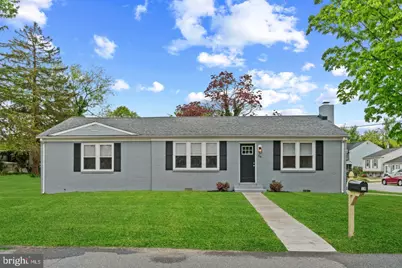14 Montrose Road, Pasadena, MD 21122 - Photo 2