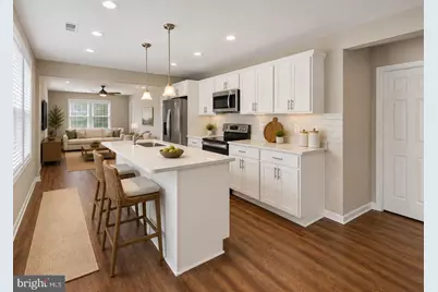 14 Montrose Road, Pasadena, MD 21122 - Photo 14