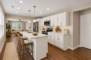 14 Montrose Rd, Pasadena, MD 21122 - Photo 14