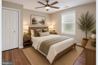 14 Montrose Road, Pasadena, MD 21122 - Photo 10