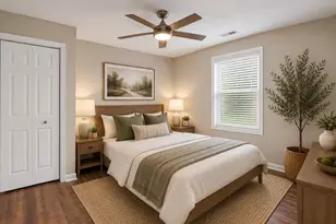 14 Montrose Rd, Pasadena, MD 21122 - Photo 10