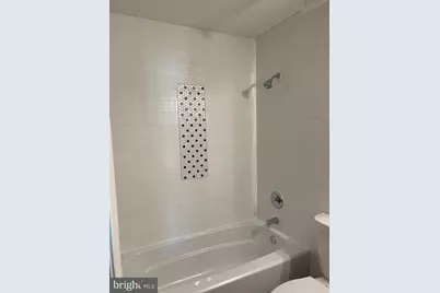 1490 Blockton, Crofton, MD 21114 - Photo 12
