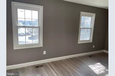 1490 Blockton, Crofton, MD 21114 - Photo 4