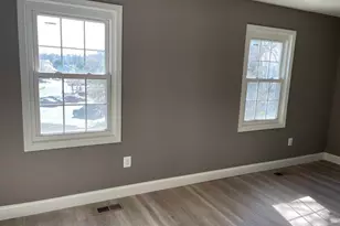 1490 Blockton, Crofton, MD 21114 - Photo 4