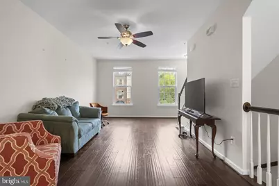 7727 Duncannon Lane, Hanover, MD 21076 - Photo 8
