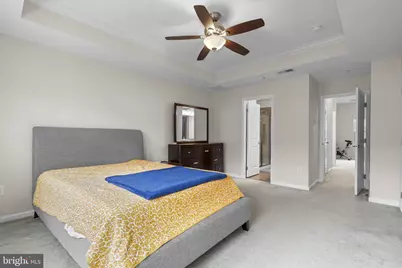 7727 Duncannon Lane, Hanover, MD 21076 - Photo 22