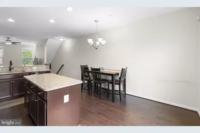 7727 Duncannon Lane, Hanover, MD 21076 - Photo 14
