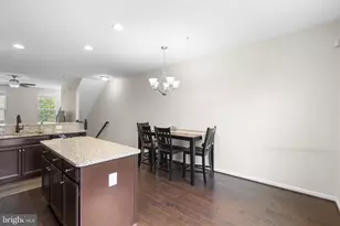 7727 Duncannon Ln, Hanover, MD 21076 - Photo 14