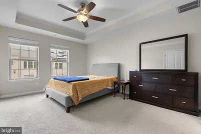 7727 Duncannon Lane, Hanover, MD 21076 - Photo 18