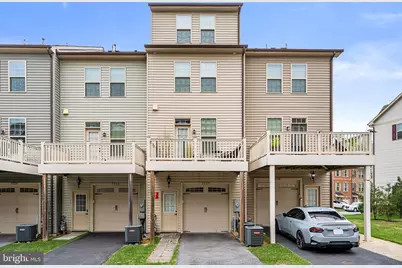 7727 Duncannon Lane, Hanover, MD 21076 - Photo 44