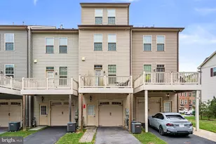 7727 Duncannon Ln, Hanover, MD 21076 - Photo 44