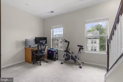 7727 Duncannon Lane, Hanover, MD 21076 - Photo 28