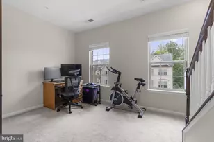 7727 Duncannon Ln, Hanover, MD 21076 - Photo 28