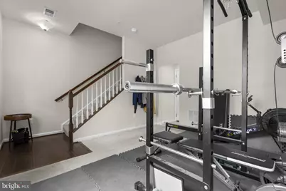 7727 Duncannon Lane, Hanover, MD 21076 - Photo 40