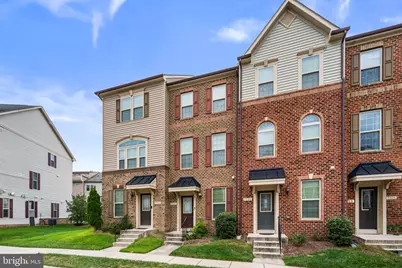 7727 Duncannon Lane, Hanover, MD 21076 - Photo 4