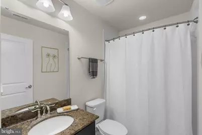 7727 Duncannon Lane, Hanover, MD 21076 - Photo 26