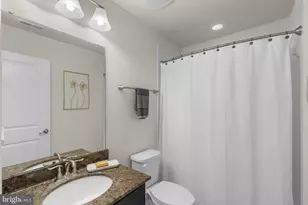 7727 Duncannon Ln, Hanover, MD 21076 - Photo 26