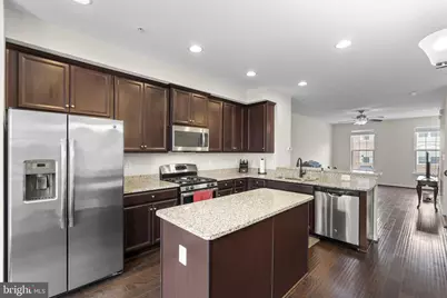 7727 Duncannon Lane, Hanover, MD 21076 - Photo 12
