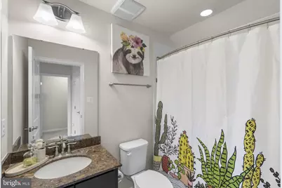 7727 Duncannon Lane, Hanover, MD 21076 - Photo 34