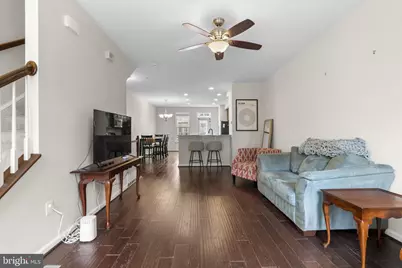 7727 Duncannon Lane, Hanover, MD 21076 - Photo 6