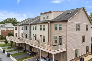 7727 Duncannon Ln, Hanover, MD 21076 - Photo 46