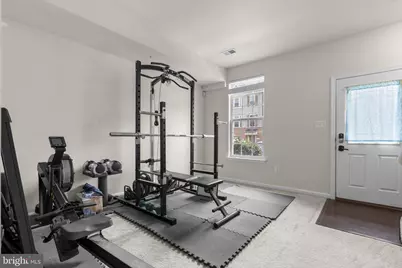 7727 Duncannon Lane, Hanover, MD 21076 - Photo 38