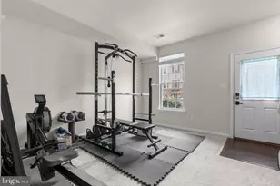 7727 Duncannon Ln, Hanover, MD 21076 - Photo 38