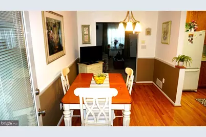 419 Prince Street, Brooklyn, MD 21225 - Photo 16