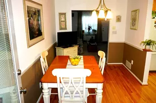 419 Prince St, Brooklyn, MD 21225 - Photo 16