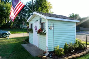 419 Prince St, Brooklyn, MD 21225 - Photo 4