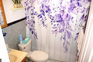 419 Prince St, Brooklyn, MD 21225 - Photo 34