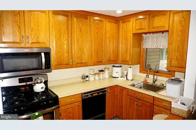419 Prince Street, Brooklyn, MD 21225 - Photo 14