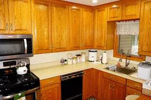 419 Prince St, Brooklyn, MD 21225 - Photo 14