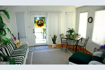 419 Prince Street, Brooklyn, MD 21225 - Photo 12