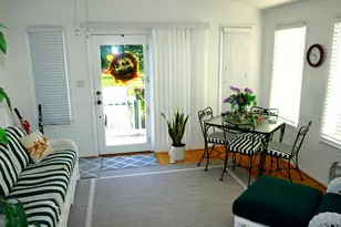 419 Prince St, Brooklyn, MD 21225 - Photo 12