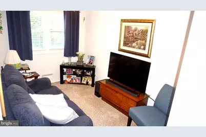 419 Prince Street, Brooklyn, MD 21225 - Photo 24