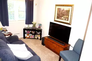419 Prince St, Brooklyn, MD 21225 - Photo 24