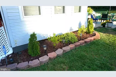 419 Prince Street, Brooklyn, MD 21225 - Photo 36