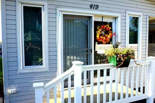 419 Prince St, Brooklyn, MD 21225 - Photo 10