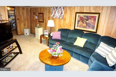 419 Prince Street, Brooklyn, MD 21225 - Photo 32