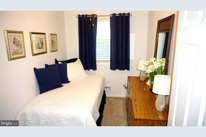 419 Prince Street, Brooklyn, MD 21225 - Photo 26