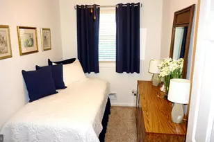 419 Prince St, Brooklyn, MD 21225 - Photo 26